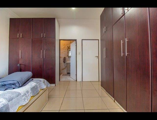 4 BEDROOM HOUSE FOR SALE IN BLUFF